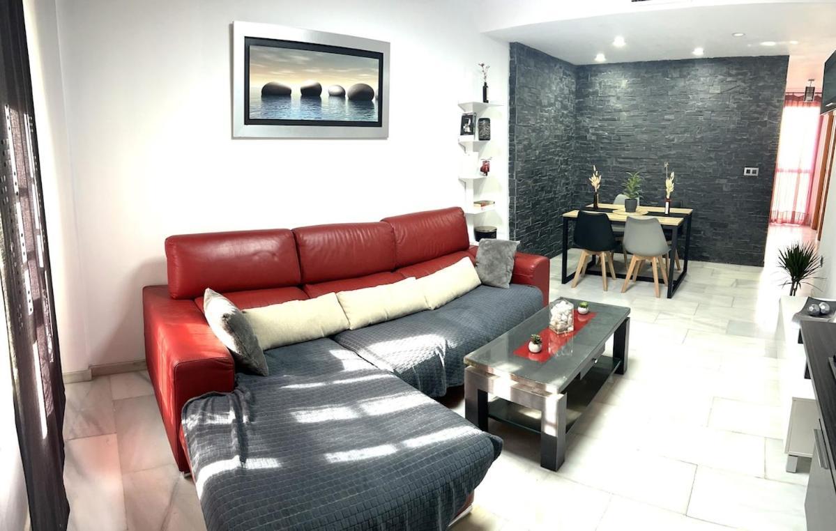 Bonita * Córdoba
